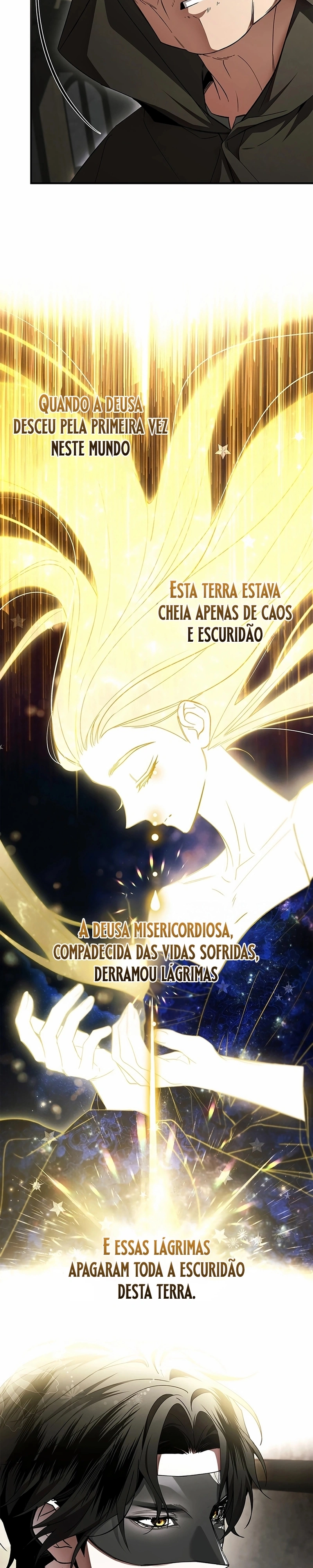 A Coroa que eu Tomarei  Capítulo 18 Página 8