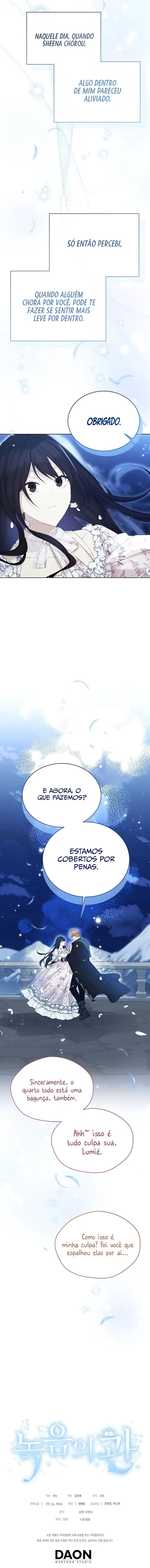 A Coroa Viridescente Capítulo 119 Página 7