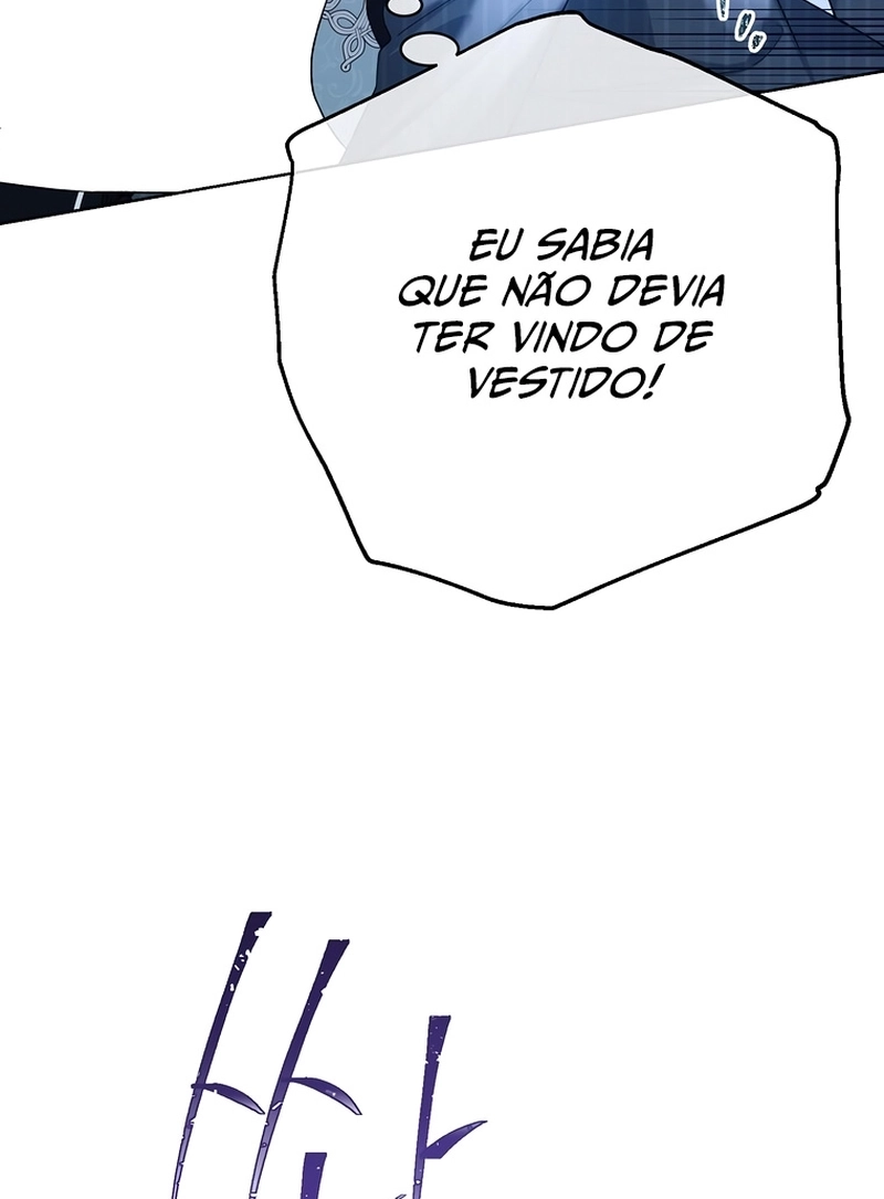 A Coroa Viridescente Capítulo 125 Página 101