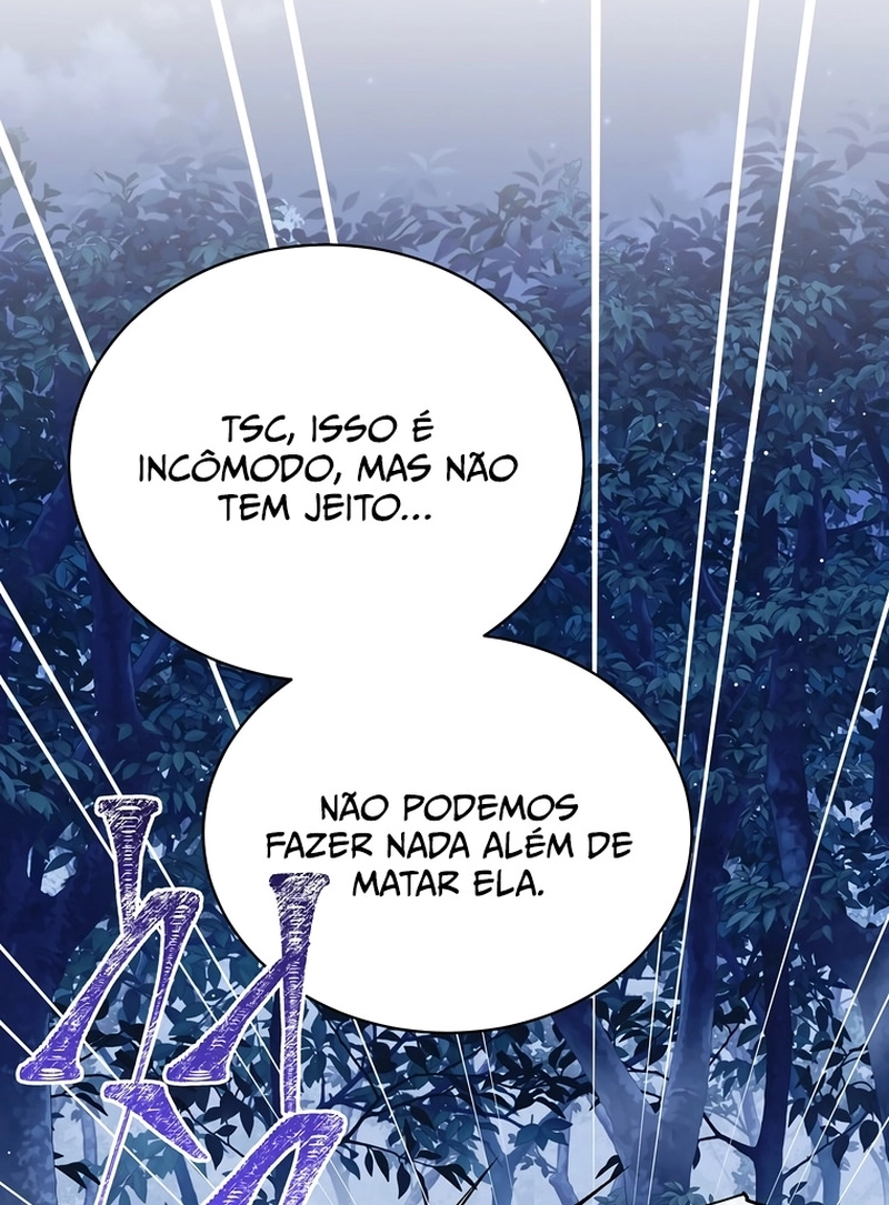 A Coroa Viridescente Capítulo 125 Página 107