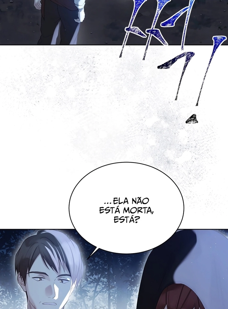 A Coroa Viridescente Capítulo 125 Página 28