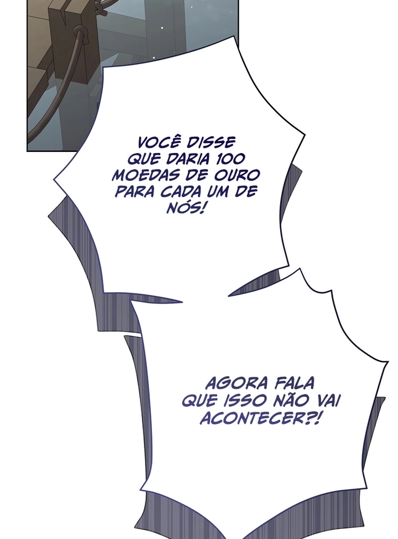 A Coroa Viridescente Capítulo 125 Página 71