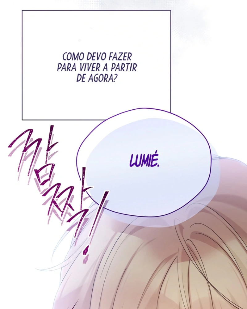 A Coroa Viridescente Capítulo 126 Página 23