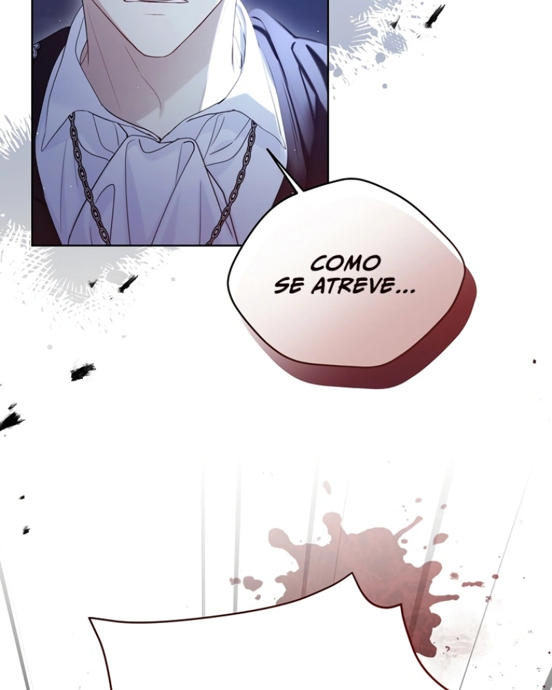 A Coroa Viridescente Capítulo 126 Página 62