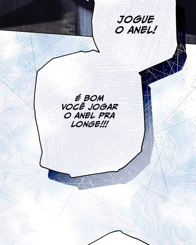 A Coroa Viridescente Capítulo 126 Página 69