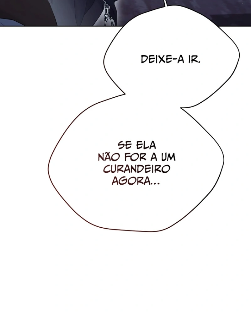 A Coroa Viridescente Capítulo 126 Página 84