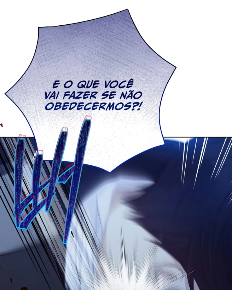 A Coroa Viridescente Capítulo 126 Página 85