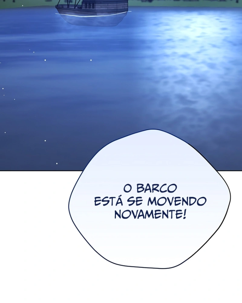 A Coroa Viridescente Capítulo 126 Página 92