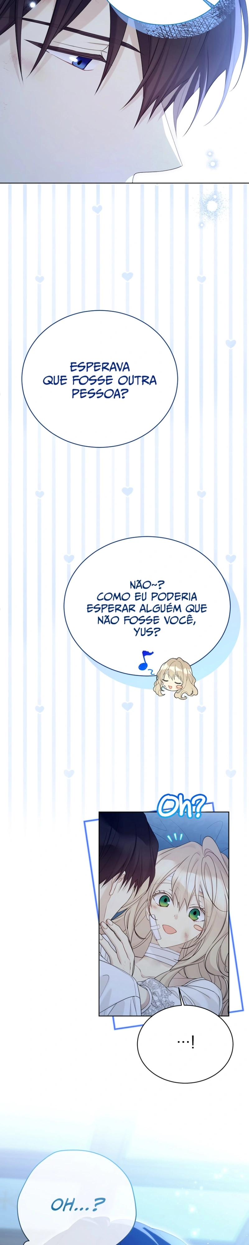 A Coroa Viridescente Capítulo 129 Página 26