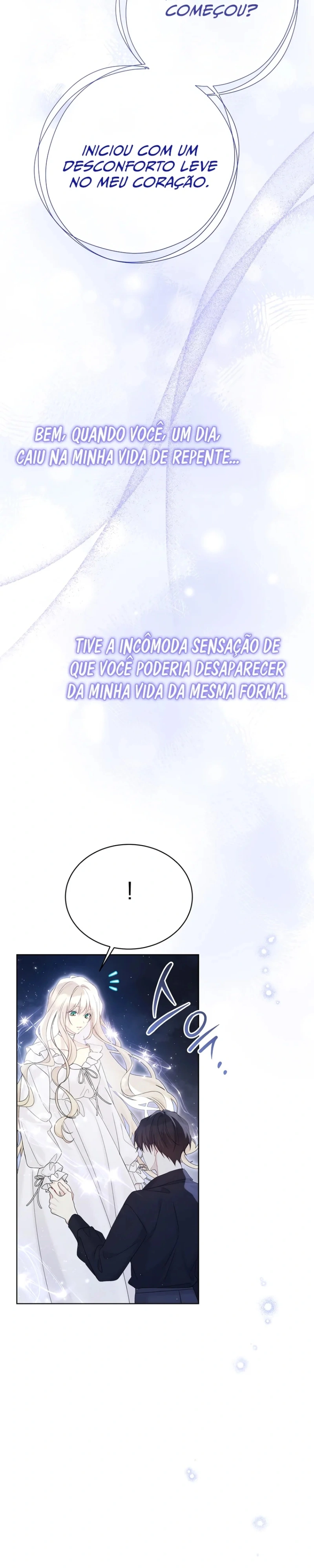 A Coroa Viridescente Capítulo 133 Página 5