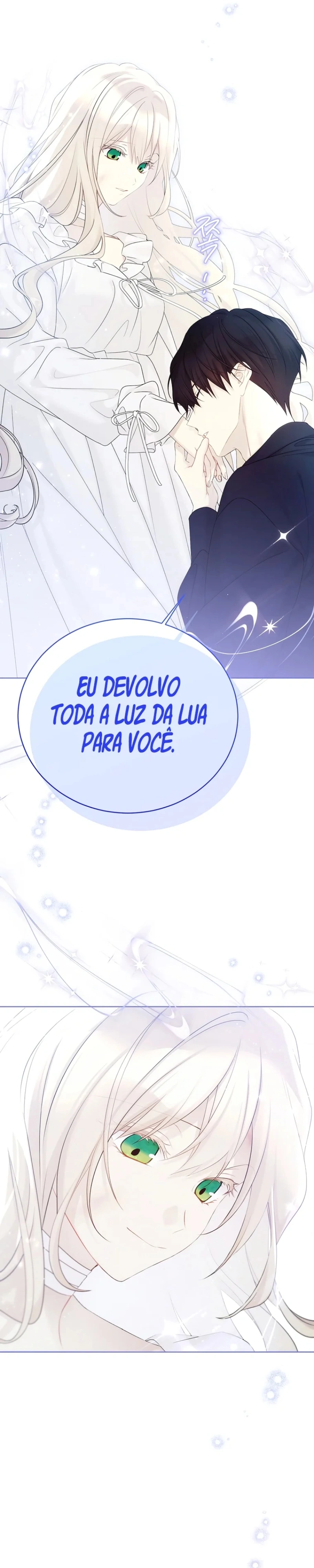 A Coroa Viridescente Capítulo 133 Página 6