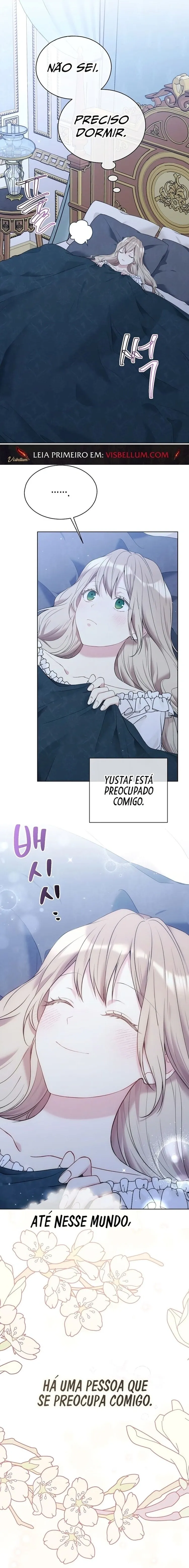 A Coroa Viridescente Capítulo 60 Página 7