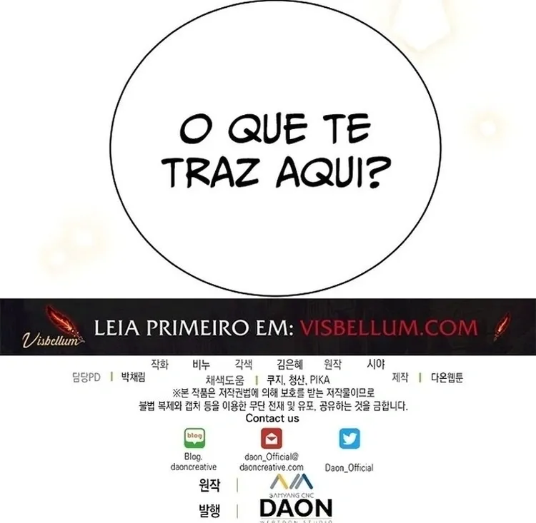 A Coroa Viridescente Capítulo 79 Página 8