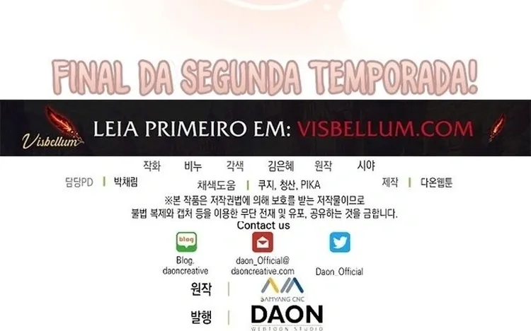 A Coroa Viridescente Capítulo 83 Página 8