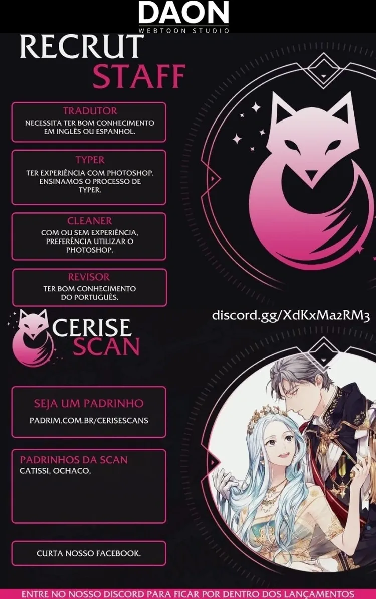A Coroa Viridescente Capítulo 96 Página 7