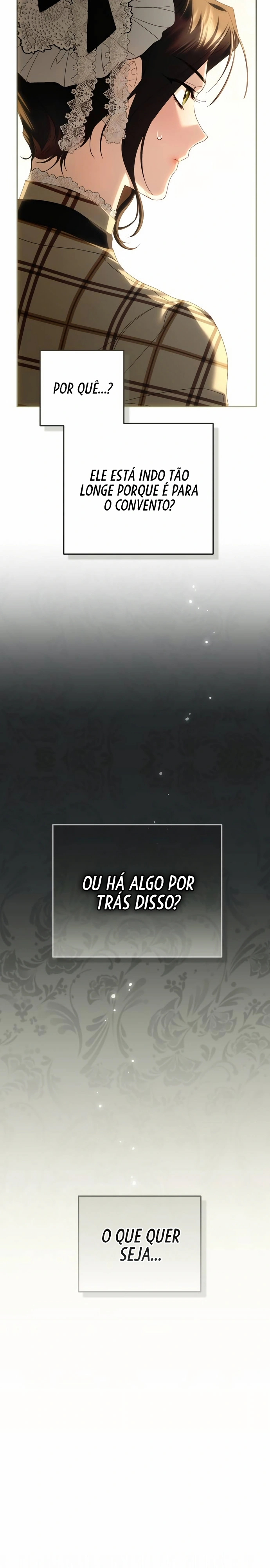 A Criadora de Escândalos Retornou Capítulo 14 Página 45