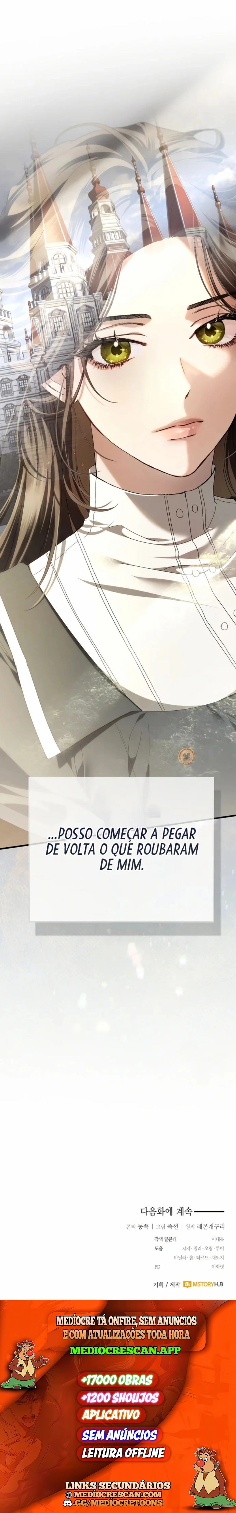 A Criadora de Escândalos Retornou Capítulo 9 Página 46