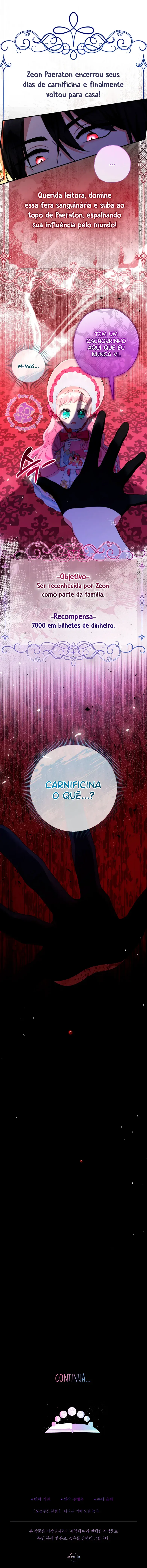 A Dama Bebê Controla o Mundo com Dinheiro Capítulo 86 Página 18