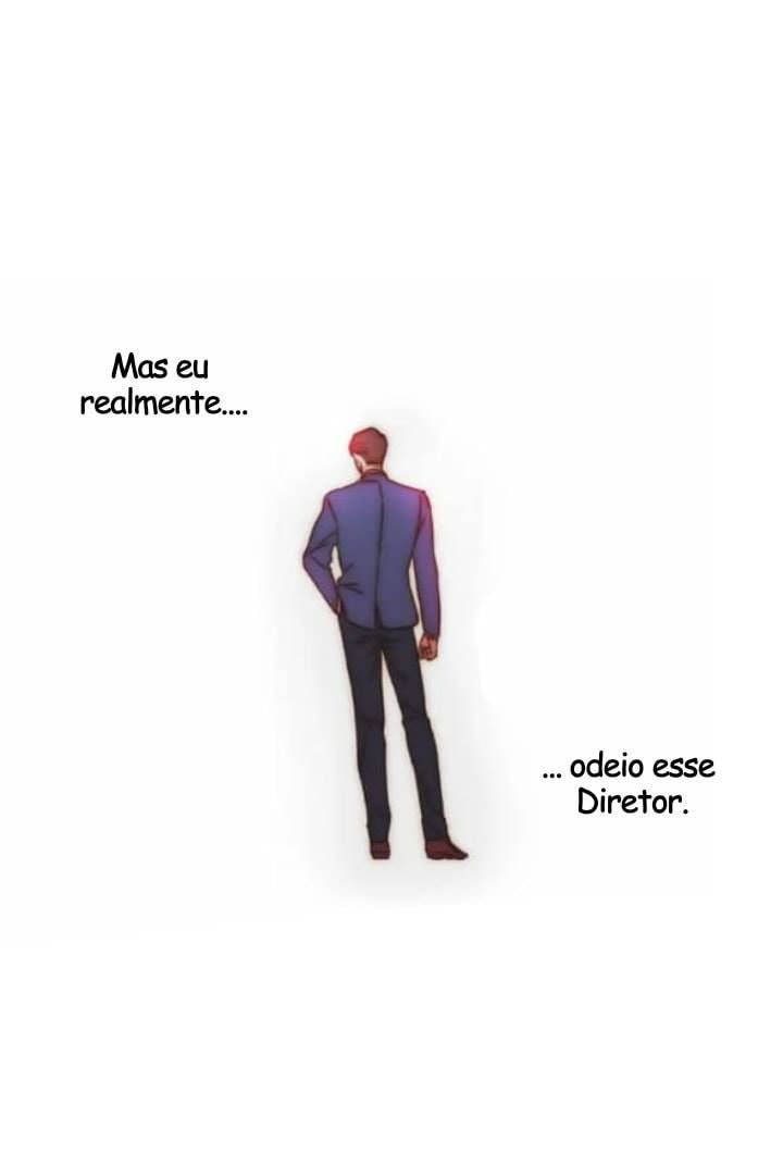 A Dama Mascarada Capítulo 1 Página 24