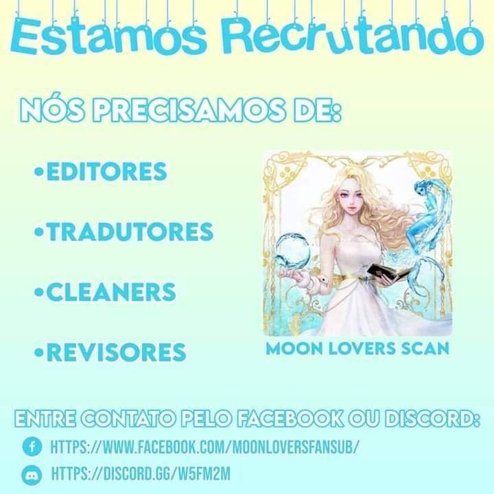 A Dama Mascarada Capítulo 3 Página 4
