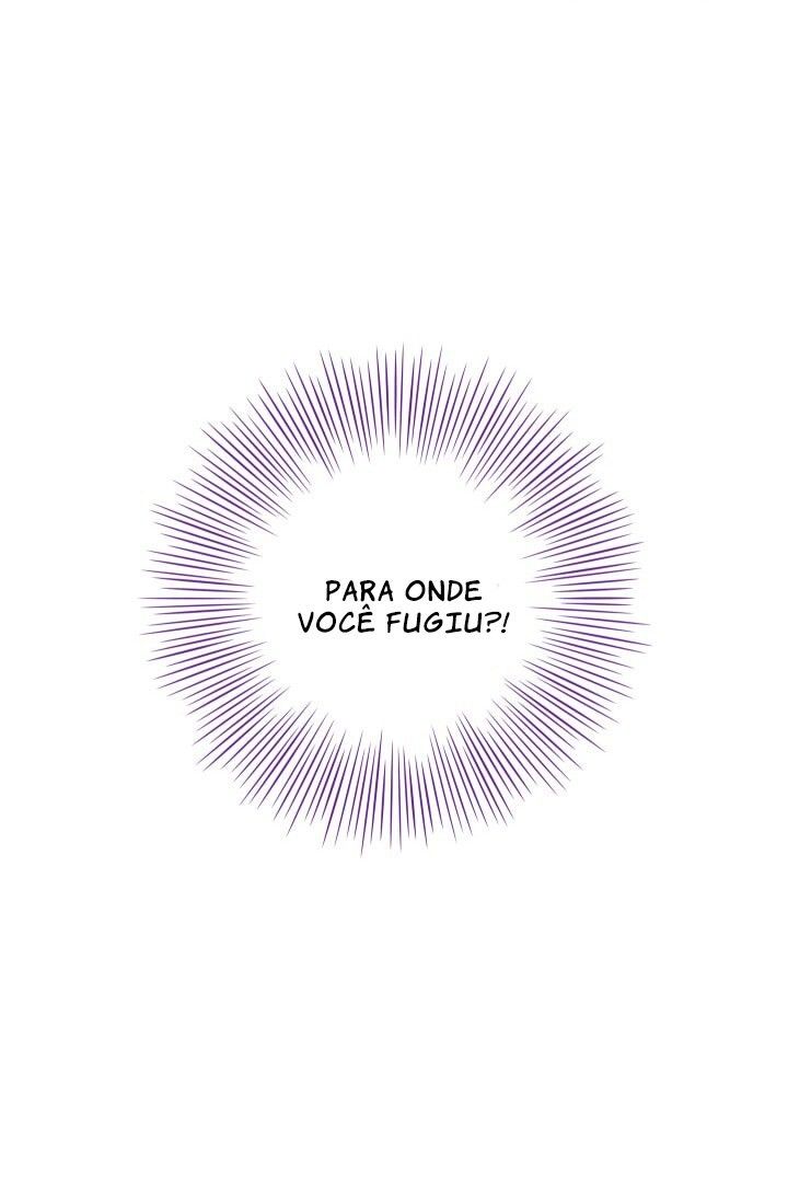 A Dama Mascarada Capítulo 33 Página 5