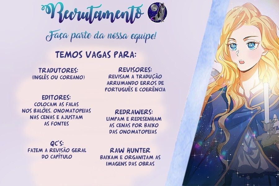 A Dama Mascarada Capítulo 36 Página 30