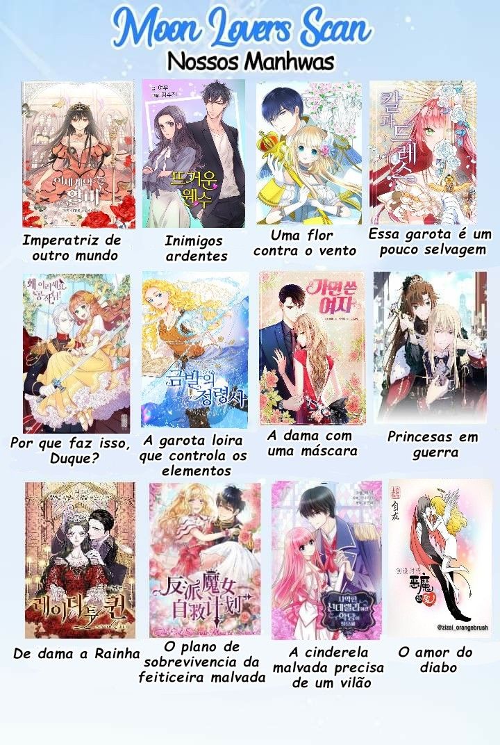 A Dama Mascarada Capítulo 4 Página 2