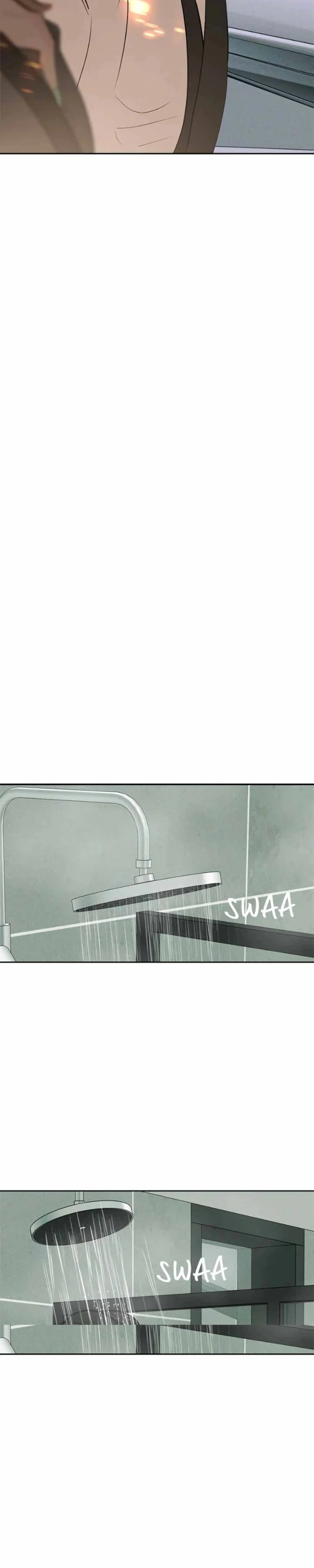A Delinquent's First Love Capítulo 36 Página 35