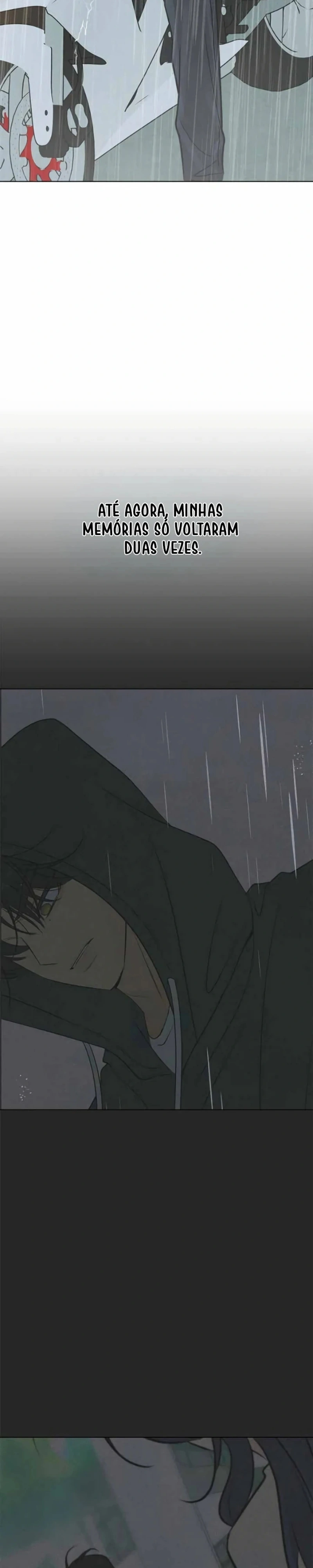 A Delinquent's First Love Capítulo 39 Página 25