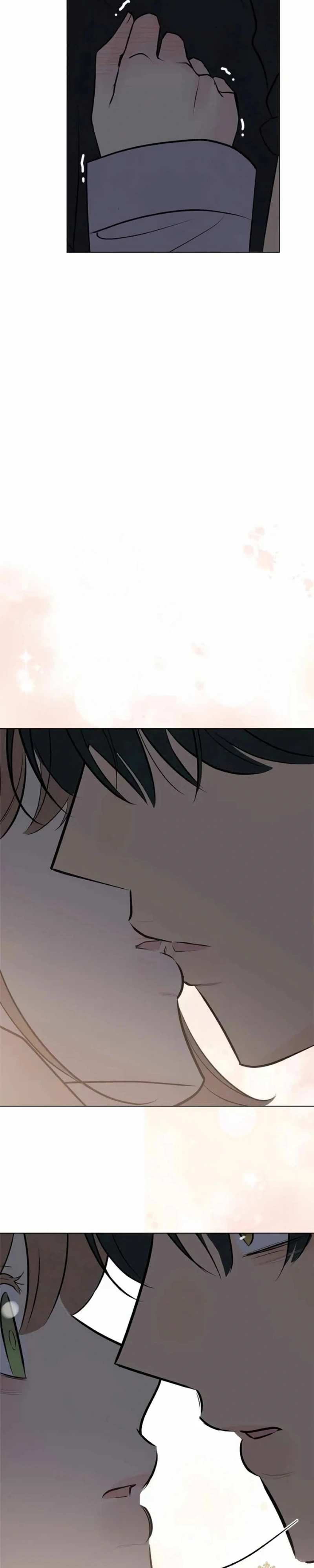 A Delinquent's First Love Capítulo 40 Página 7