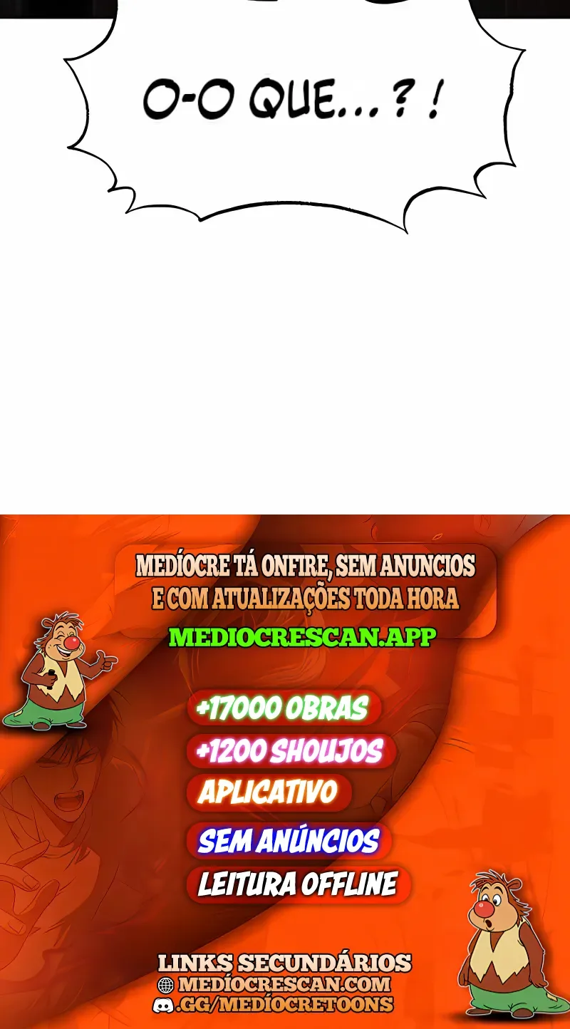 A Dignidade de um Chaebol Capítulo 115 Página 12