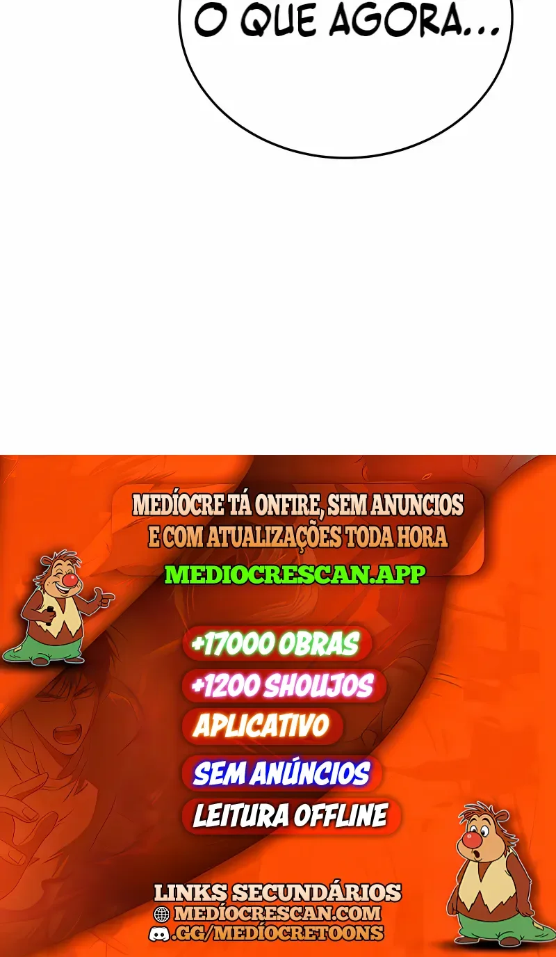 A Dignidade de um Chaebol Capítulo 72 Página 14