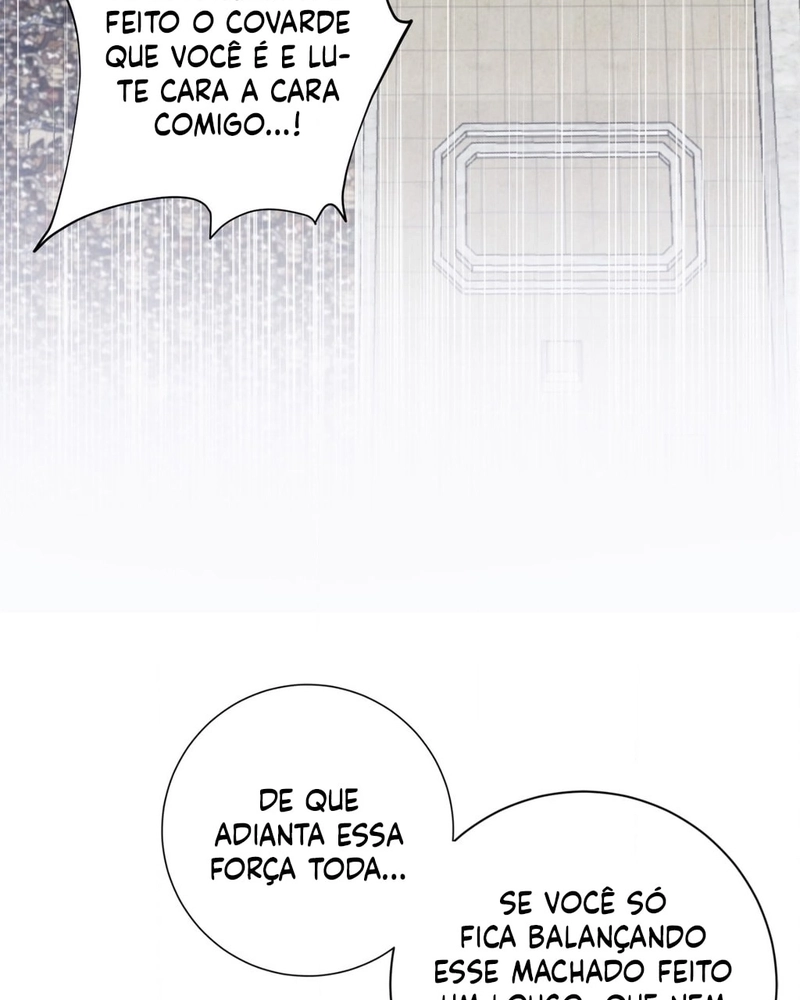A dívida do duque Capítulo 33 Página 66
