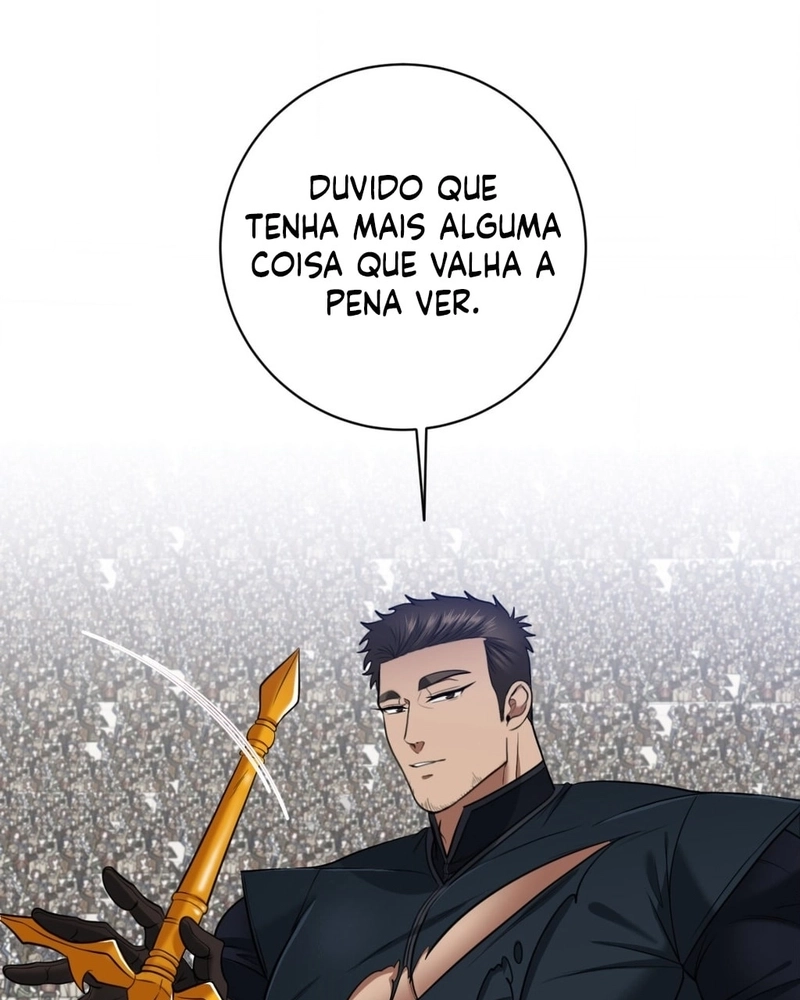 A dívida do duque Capítulo 33 Página 71