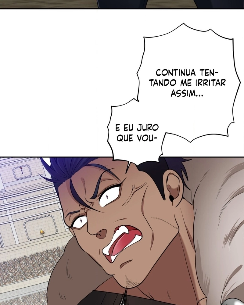 A dívida do duque Capítulo 33 Página 73
