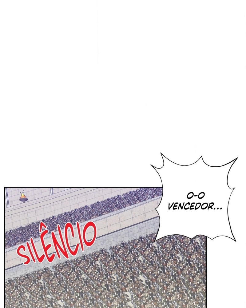 A dívida do duque Capítulo 33 Página 85