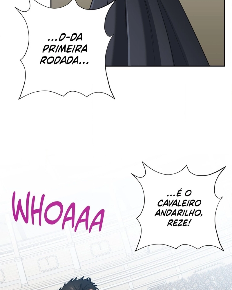 A dívida do duque Capítulo 33 Página 87