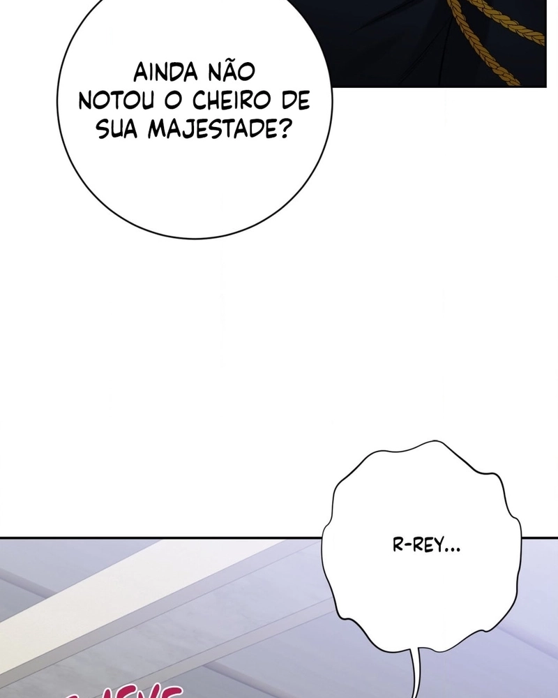 A dívida do duque Capítulo 33 Página 94