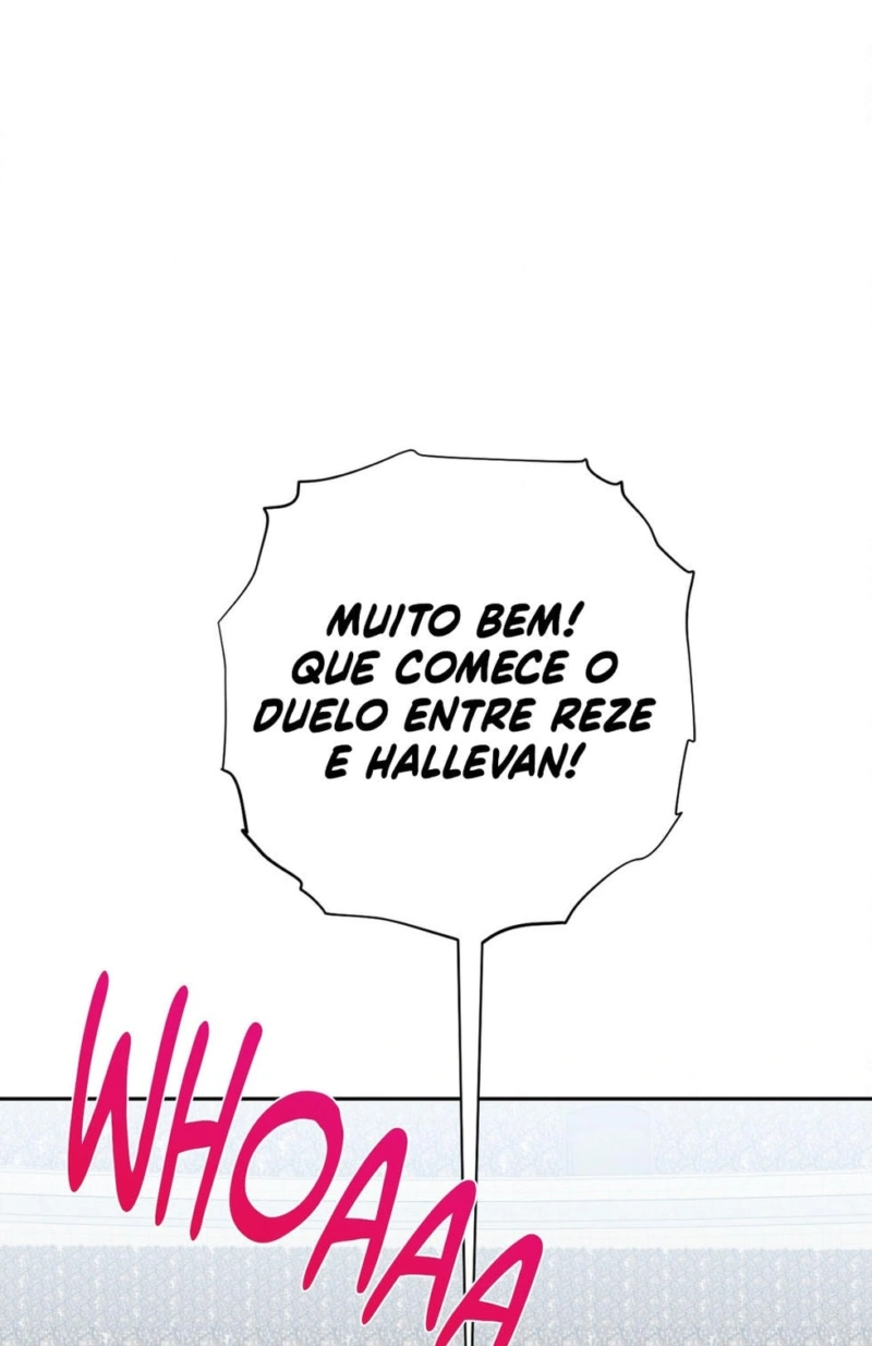 A dívida do duque Capítulo 34 Página 2