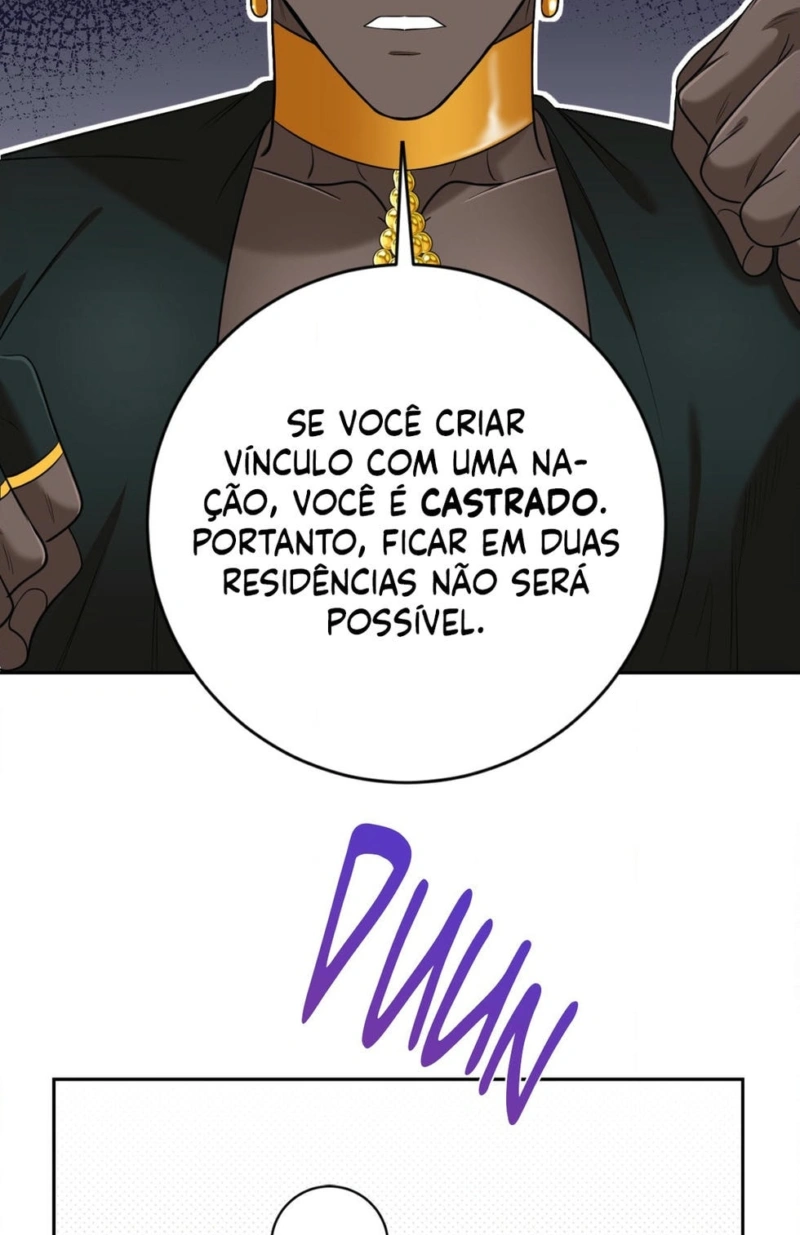 A dívida do duque Capítulo 34 Página 24
