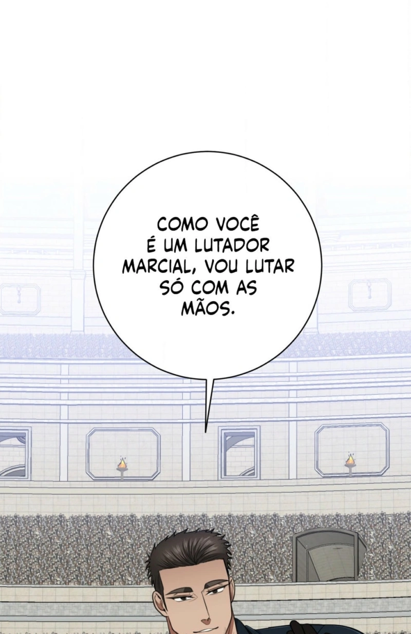 A dívida do duque Capítulo 34 Página 5
