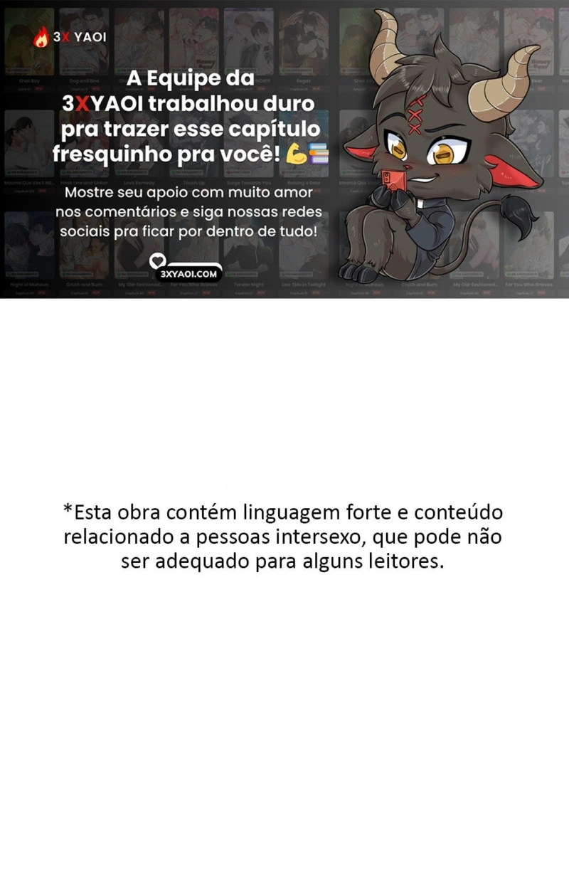 A dívida do duque Capítulo 35 Página 1