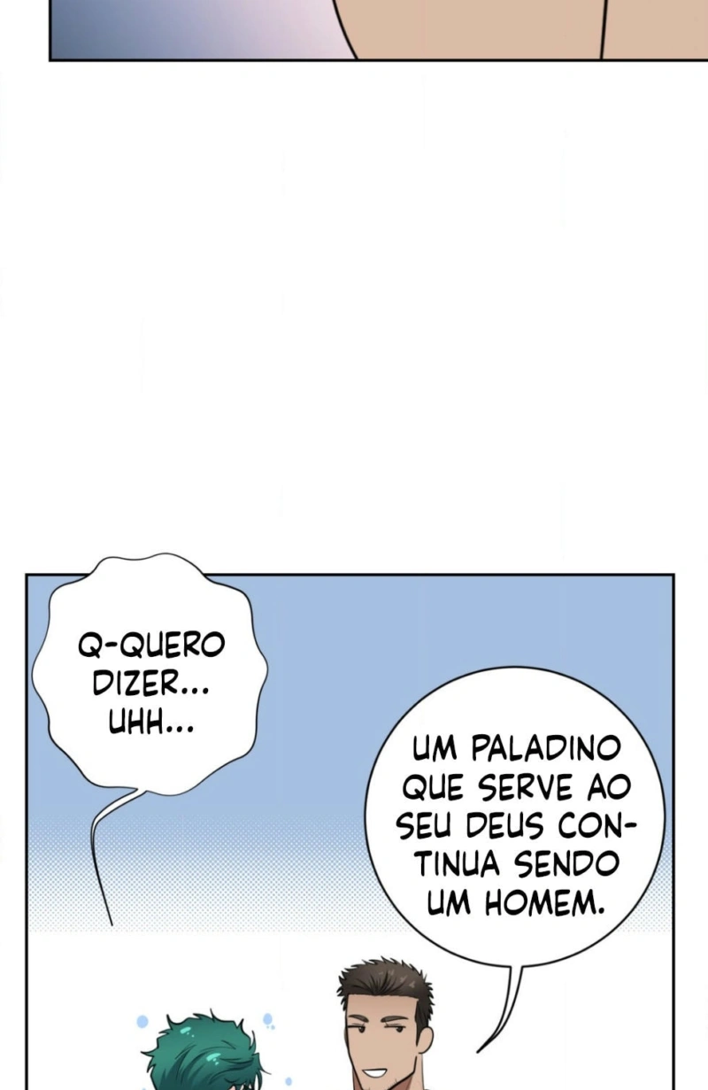 A dívida do duque Capítulo 35 Página 17