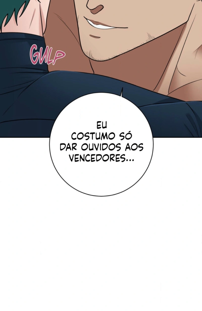 A dívida do duque Capítulo 35 Página 31