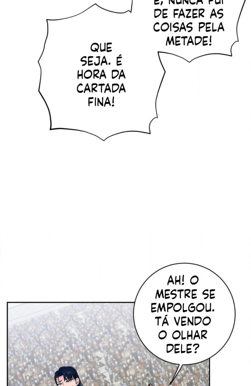 A dívida do duque Capítulo 35 Página 59