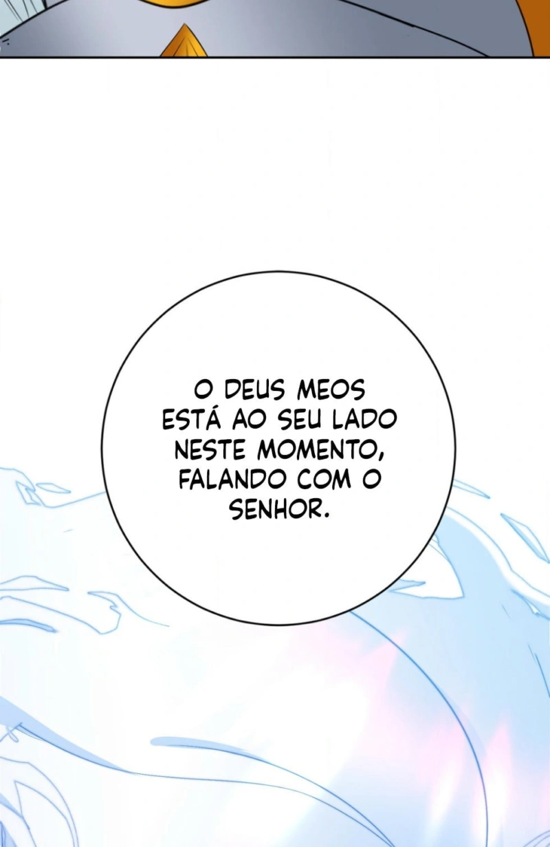A dívida do duque Capítulo 35 Página 93