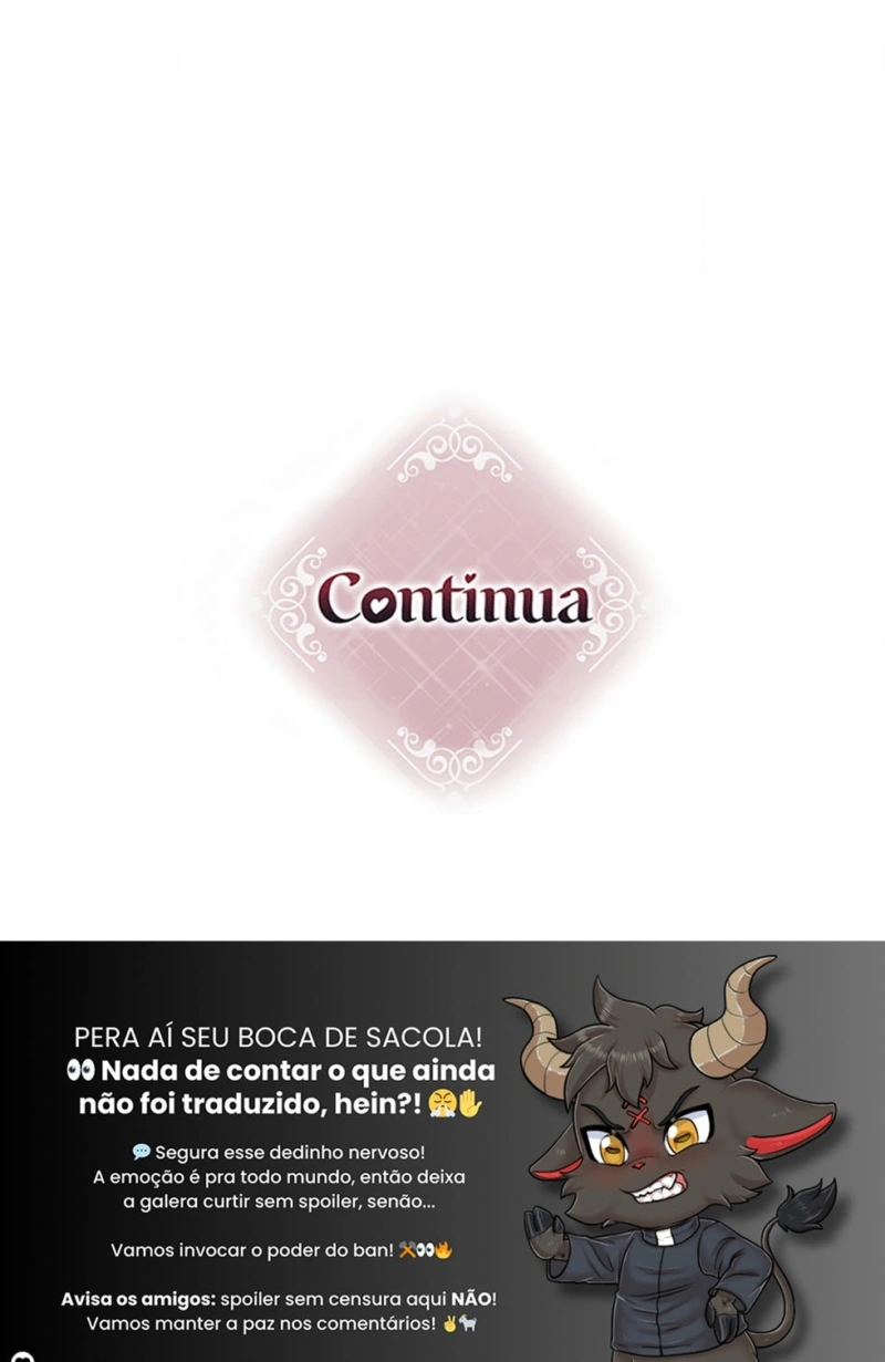 A dívida do duque Capítulo 35 Página 98
