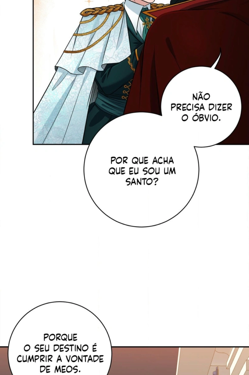 A dívida do duque Capítulo 36 Página 35