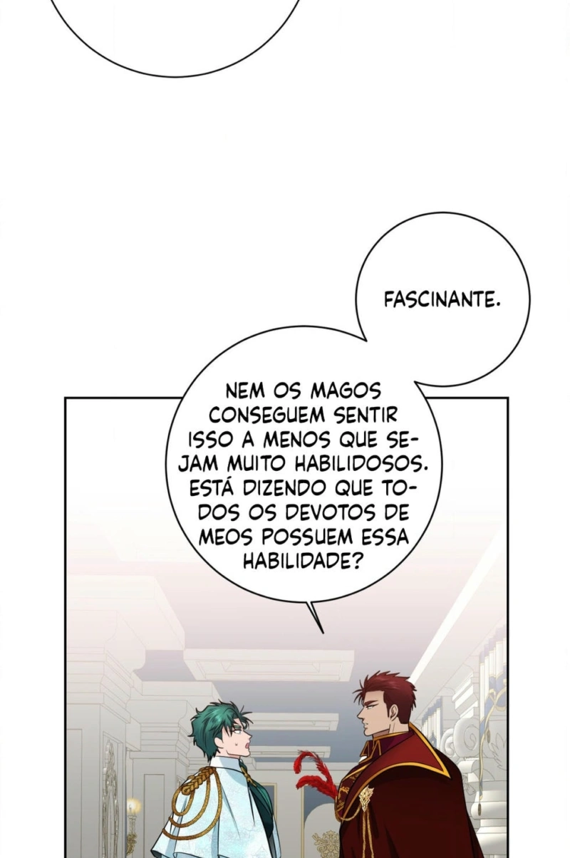 A dívida do duque Capítulo 36 Página 48