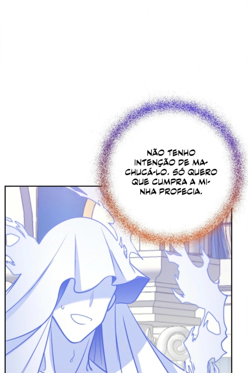 A dívida do duque Capítulo 36 Página 56